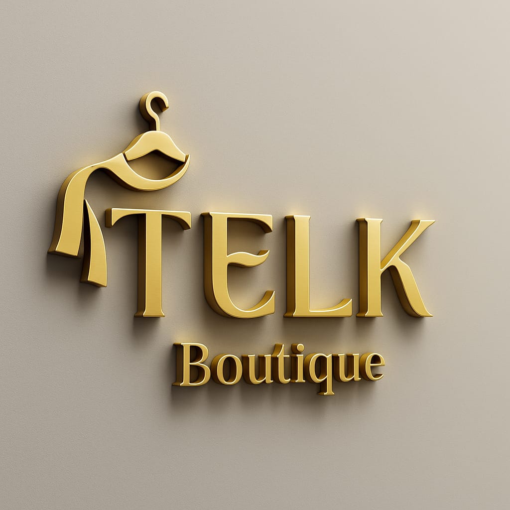 Telk Logo.jpg